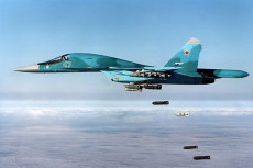 Kehebatan ODAB-1500,...