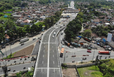 Jantung Ekonomi Baru,...