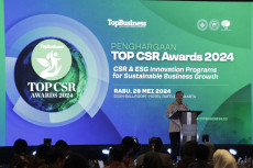Apresiasi Inovasi CSR...