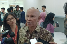 PDIP Siap Dukung Khofifah...