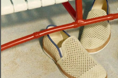 Aldo Rilis Koleksi Spring...