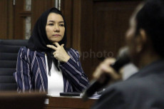 Kasus Rita Widyasari,...