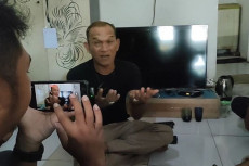 5 Hal Menarik dari Kesaksian...