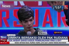 4 Fakta Menarik Kesaksian...