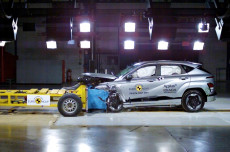 Cacat Produksi, Hyundai...