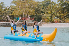 7 Kegiatan Seru di Wisata...