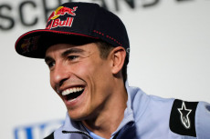 Dani Pedrosa Beberkan...