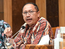 Pemerintah Gagal, Sertifikasi...