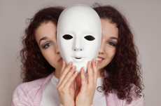 7 Zodiak yang Paling...