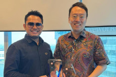 Sinergi Winmar Holding...