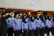 Pendaftaran CPNS 2024...