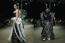 ESMOD Jakarta Neo Designer...