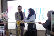 Mitra MS Glow Bertransformasi...