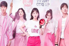 7 Drama Korea Paling...