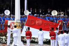 7 Negara Pertama yang...