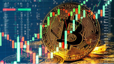Prediksi Harga Bitcoin:...