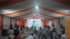 Kebutuhan Sel Punca...