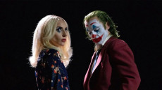 Review Film Joker 2,...