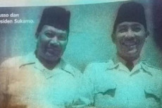 Kisah Musso Tokoh Pemberontakan...