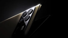 Cara Cek HP Xiaomi Asli...
