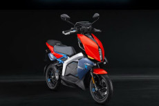 Semarakkan IMOS 2024,...