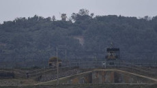 Korea Utara Bersiap...