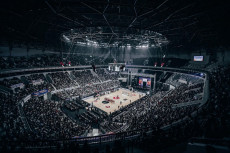 Final DBL Jakarta 2024...