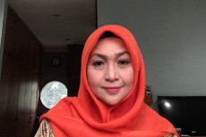 Dina Mariana Sakit Apa?...
