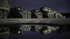 Turki Khianati NATO,...