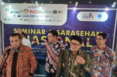 Mendorong Keterlibatan...