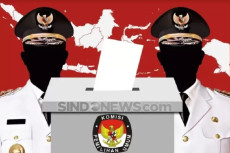 Profil Pendidikan 4...