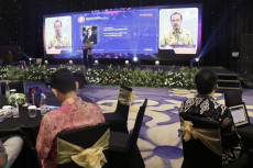 Peran Kecerdasan Buatan...