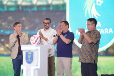 Peluang Emas, UMKM Difasilitasi...