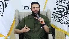 3 Ancaman Zionis ke...