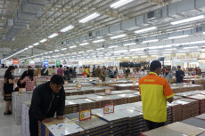 Bisnis Properti Masih...