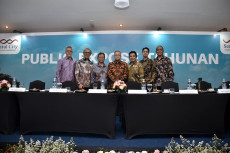 Cetak Marketing Sales...