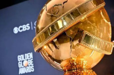 Golden Globe vs Oscar,...