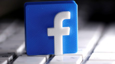 Lewat Facebook, Ukraina...