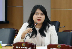 Profil dan Riwayat Pendidikan...