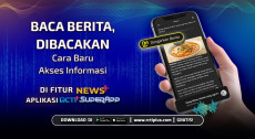 RCTI+ Hadirkan Fitur...