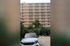 Cerita Mengerikan WNI...