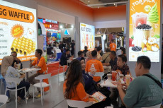 Bingxue Indonesia Siap...