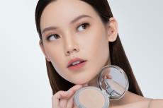 Tips Go To Makeup Look...