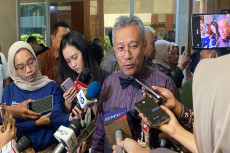 Kemendikti: Hasil UN...