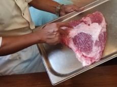 Keran Impor Dibuka,...
