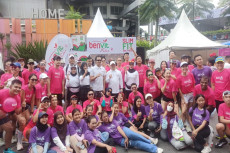 BenVit Fiber Plus Collagen...