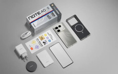 4 Cara Cek IMEI HP Infinix,...