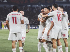 9 Pemain Liga 1 Dipercaya...