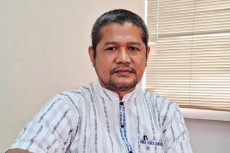 Paradoks Pendidikan...