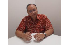 Investasi Asing di Indonesia,...